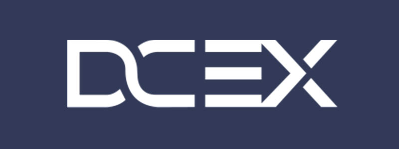 DCEX