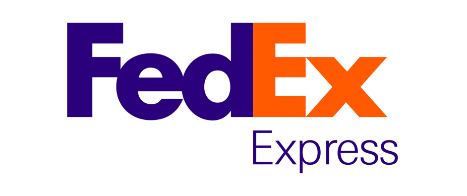 FedEXの画像