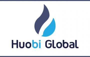 【重要】Huobi（フォビ）：日本居住者向けの「仮想通貨取引サービス」終了へ