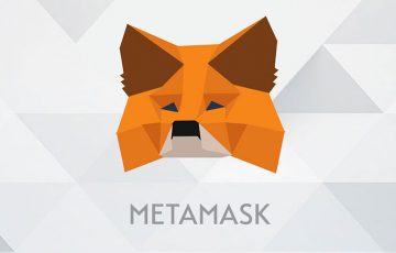 MetaMask（メタマスク）モバイル版リリースへ！人気のETHウォレットがスマホにも対応
