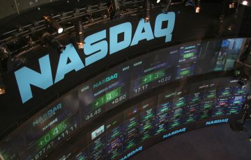 NASDAQ「ビットコイン先物取引」来年開始か｜SEC委員長は取引所への懸念を表明