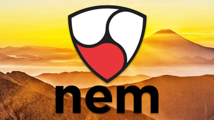 NEM JAPAN新設：企業の「ブロックチェーン技術導入」をサポート｜社会変革の実現目指す