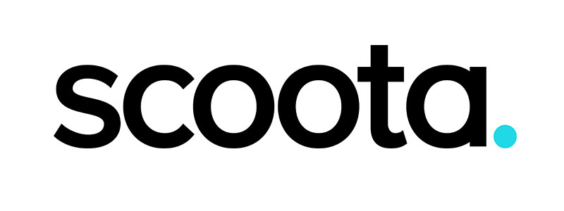 Scoota