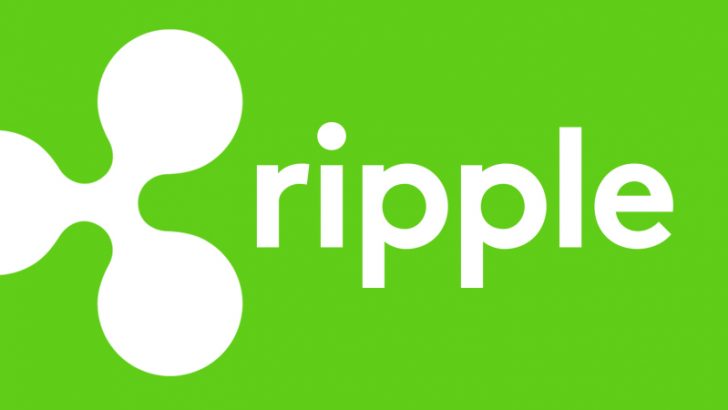 スウェーデン大手銀行「xRapid」導入を示唆｜リップル国際送金サービスの需要増加