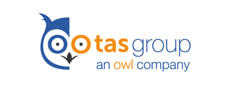 TAS-Group