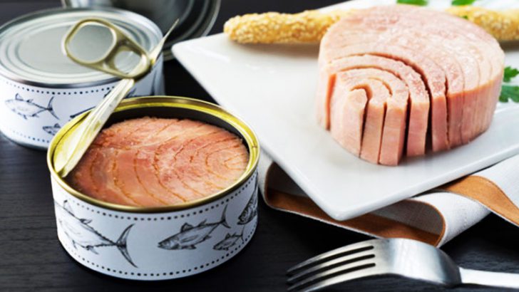 スイス食品メーカー：ブロックチェーンで「魚缶詰」を追跡｜消費者に透明性ある情報を
