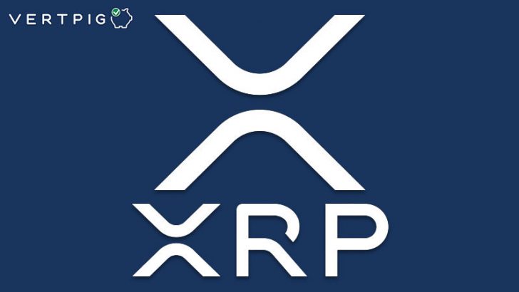 イギリスの仮想通貨取引所「Vertpig」リップル（XRP）など5銘柄取り扱いへ