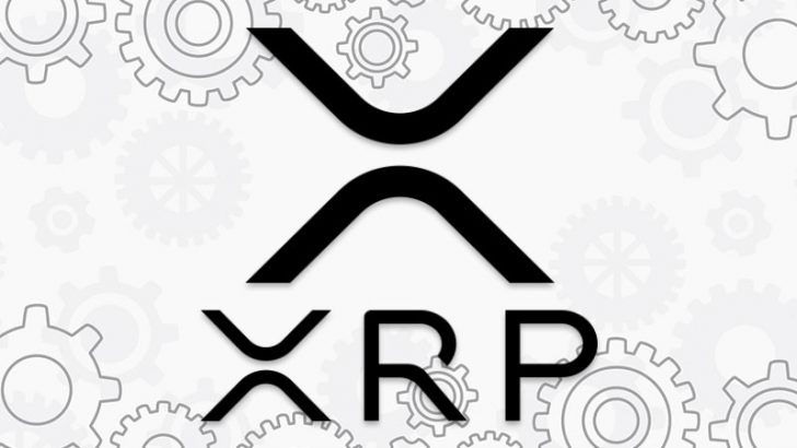 リップル元帳インターフェイス「XRP Toolkit」バージョン0.3.0ベータ版が公開