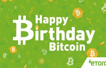 eToro：ビットコインがもらえる「カラオケATM」をロンドンに｜BTC誕生10周年記念！