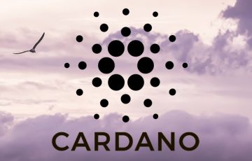 CARDANO財団の「資金問題」解決に糸口｜マイケル・パーソンズ会長辞任へ