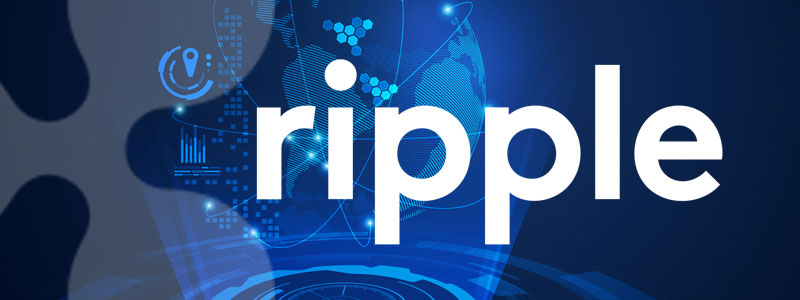 ripple-net