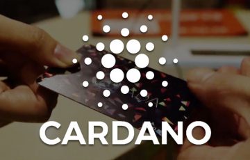 韓国の人気レストランが「ADA Crypto Card」決済に対応：CARDANO（カルダノ）