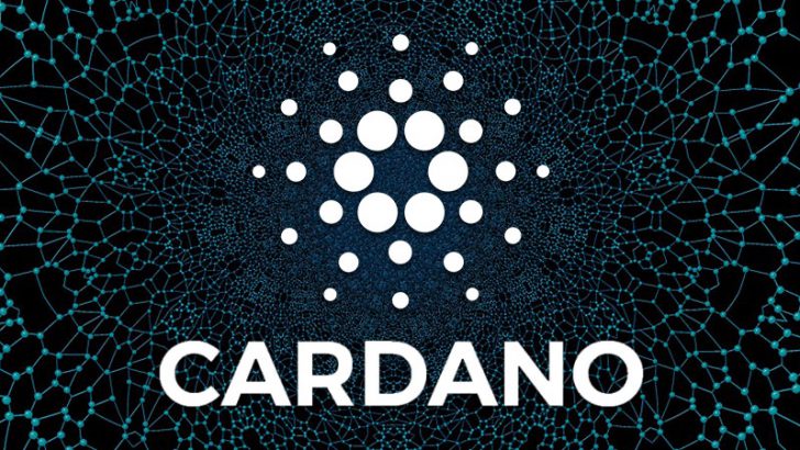 IOHK：Cardano 1.4を正式リリース｜ダイダロス・ウォレットが「Linux」に対応