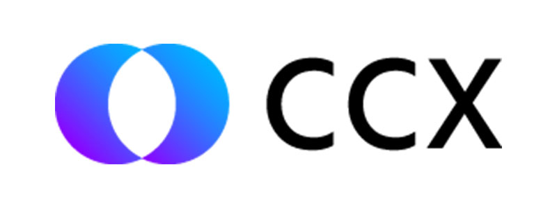 CCX-logo