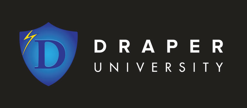 Draper-University
