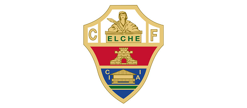 Elche-CF