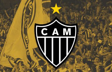 仮想通貨GaloCoin（GLC）を発行｜ブラジルのサッカークラブ「アトレチコ・ミネイロ」
