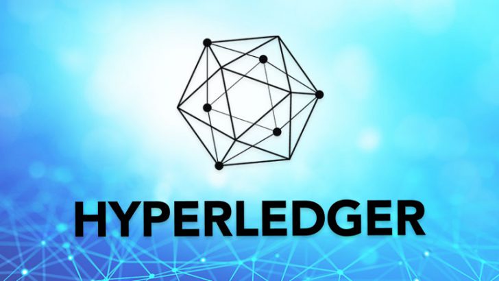 Hyperledgerのブロックチェーンプロジェクトに「Alibaba Cloud」など12社が参加
