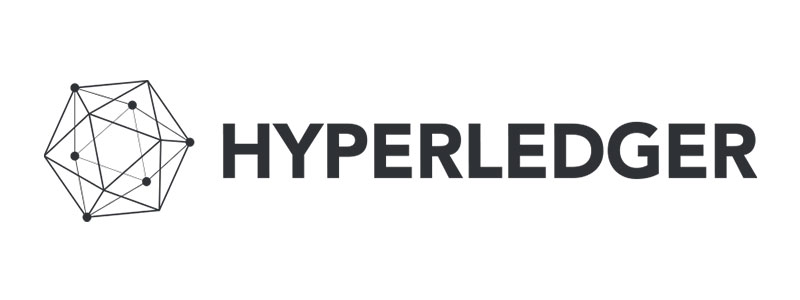 Hyperledger-logo