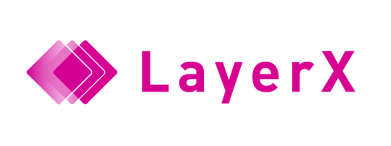 LayerX