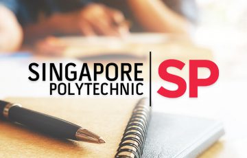 ブロックチェーンの需要増加を受け「技術者育成コース」を開設｜Singapore Polytechnic