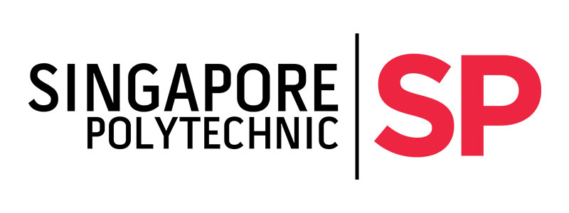 Singapore Polytechnicの画像