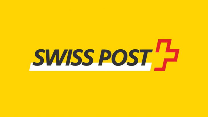 スイス政府所有の郵便会社・通信事業者「ブロックチェーンプラットフォーム」開発へ