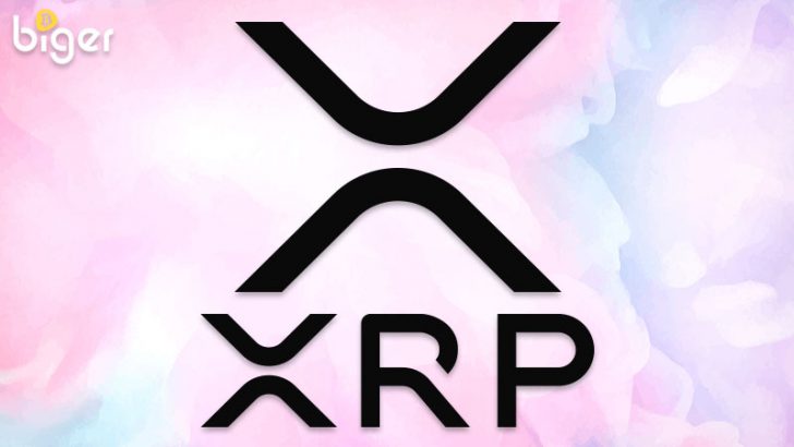 香港の仮想通貨取引所「biger」リップル（Ripple/XRP）の取り扱い開始