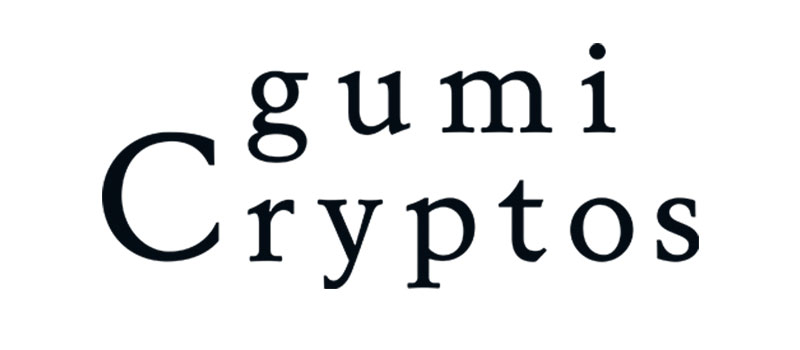 gumi-Cryptos