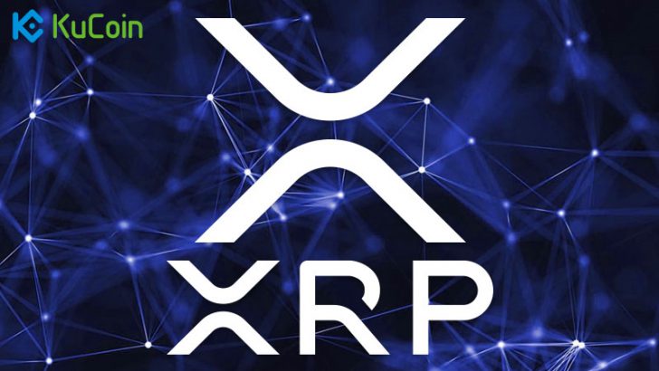 香港の仮想通貨取引所「KuCoin」リップル（Ripple/XRP）の取り扱い開始