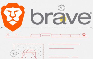 Brave（BAT）仮想通貨「報酬システム」実装に進展｜広告収入をユーザーに還元