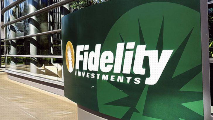 資産運用大手Fidelity：仮想通貨の「カストディサービス」3月開始の可能性