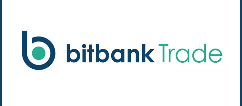 bitbank-Trade