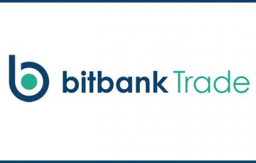 ビットバンク：仮想通貨レバレッジ取引の「サービス終了」を発表｜bitbank Trade