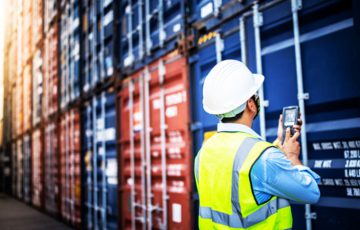 イスラエルの貨物運送会社：ブロックチェーン「船荷証券取引」プラットフォームを公開