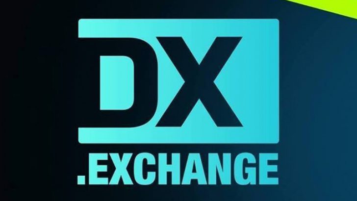【DX.Exchange】とは？特徴・使い方・メリットや今後を徹底解説