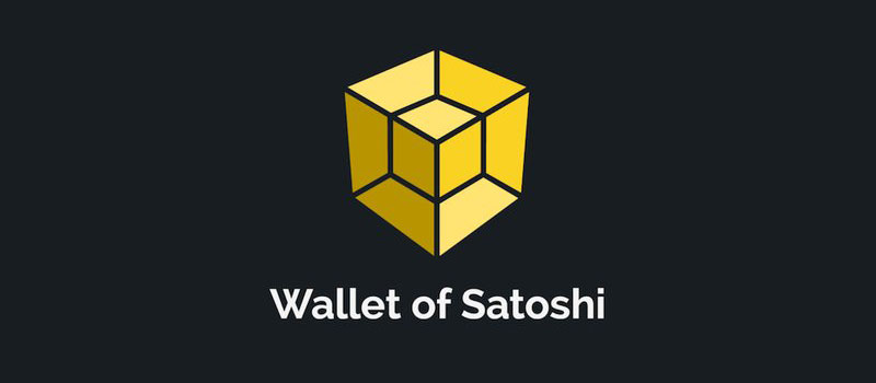 wallet-of-satoshi