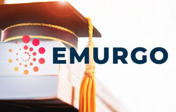 エマーゴ：インドのブロックチェーン教育促進に向け「EMURGO Academy」を設立