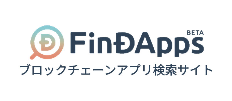 FinDApps