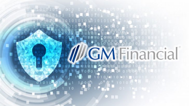 データセキュリティ向上を目指す「ブロックチェーンプログラム」に参加｜GM Financial