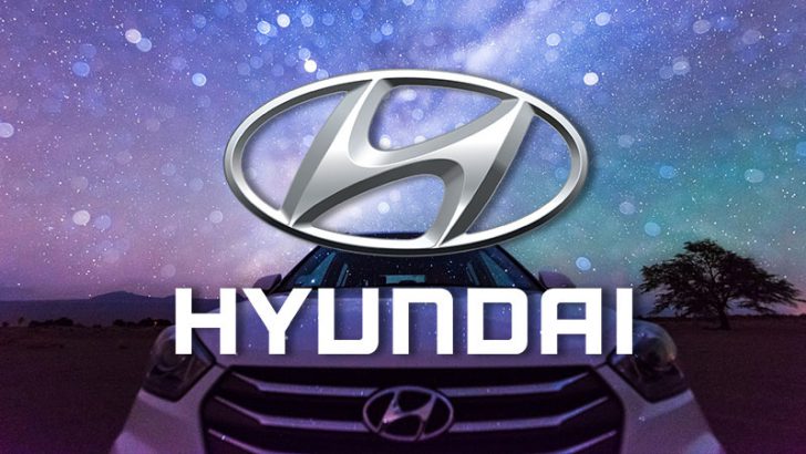 Hyundai（現代自動車）ブロックチェーン活用に向け「IBM」と提携｜金融取引の効率化へ