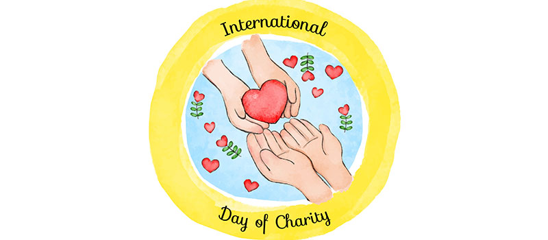 charity-hands