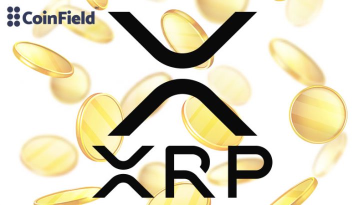 リップル（XRP）基軸の取引所CoinField「130種類以上の通貨ペア」提供へ