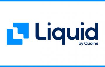 【重要】Liquid：レバレッジ取引の最大倍率「25倍から4倍」に変更｜2019年5月15日から