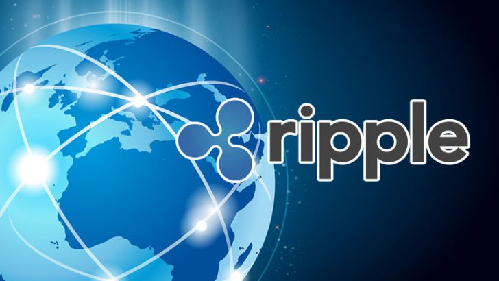 Ripple社の「xRapid」利用したフィリピン向けの国際送金に成功｜英MercuryFX