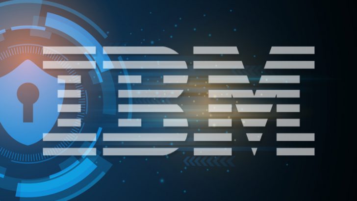 ブロックチェーンの「セキュリティテストツール」を法人向けに提供：IBM