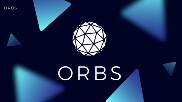 ORBS（オーブス）でリワードが得られる「Proof of Stake/PoS」の仕組みと参加方法