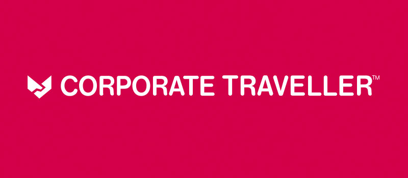 Corporate-Traveler
