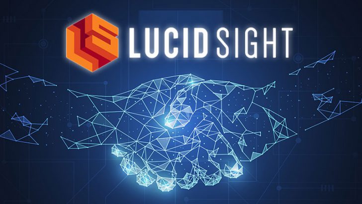 ブロックチェーンゲーム会社「Lucid Sight」アニモカ・ブランドと提携｜アジア市場進出へ