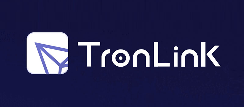 TronLink